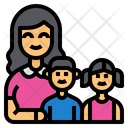 پیش‌نمایش فایل family-3201463 از پک عشق و خانواده