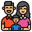 پیش‌نمایش فایل family-3201464 از پک عشق و خانواده