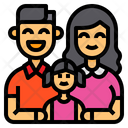 پیش‌نمایش فایل family-3201465 از پک عشق و خانواده