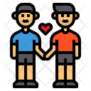 پیش‌نمایش فایل friendship-3201491 از پک عشق و خانواده