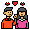 پیش‌نمایش فایل propose-3201487 از پک عشق و خانواده