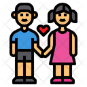 پیش‌نمایش فایل sibling-3201489 از پک عشق و خانواده