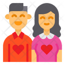 پیش‌نمایش فایل couple-love-3201507 از پک عشق و خانواده