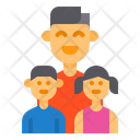 پیش‌نمایش فایل family-3201508 از پک عشق و خانواده