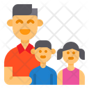 پیش‌نمایش فایل family-3201509 از پک عشق و خانواده