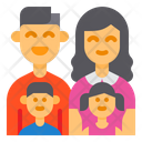 پیش‌نمایش فایل family-3201510 از پک عشق و خانواده
