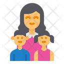 پیش‌نمایش فایل family-3201512 از پک عشق و خانواده