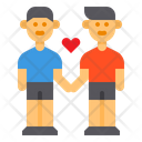 پیش‌نمایش فایل friendship-3201541 از پک عشق و خانواده