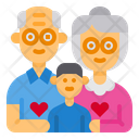 پیش‌نمایش فایل grandparents-3201525 از پک عشق و خانواده
