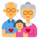 پیش‌نمایش فایل grandparents-3201526 از پک عشق و خانواده