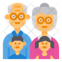 پیش‌نمایش فایل grandparents-3201528 از پک عشق و خانواده