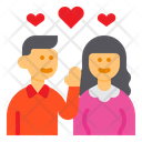 پیش‌نمایش فایل propose-3201537 از پک عشق و خانواده