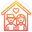 پیش‌نمایش فایل family-3201561 از پک عشق و خانواده