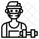 آیکن