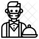 آیکن