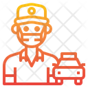 آیکن