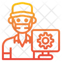 آیکن