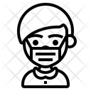آیکن