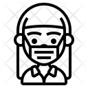 آیکن