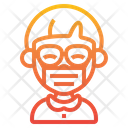 پیش‌نمایش فایل boy-wearing-mask-3436427 از پک آواتار کودکان ۲ با ماسک