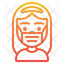 آیکن