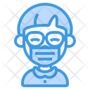 پیش‌نمایش فایل boy-wearing-mask-3436077 از پک آواتار کودکان با ماسک
