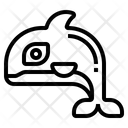 پیش‌نمایش فایل orca-3640666 از پک حیوانات