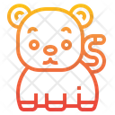 پیش‌نمایش فایل bear-3640620 از پک حیوانات