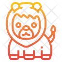 پیش‌نمایش فایل lion-3640634 از پک حیوانات