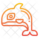 پیش‌نمایش فایل orca-3640636 از پک حیوانات