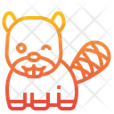 پیش‌نمایش فایل raccoon-3640639 از پک حیوانات