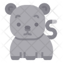 پیش‌نمایش فایل bear-3640489 از پک حیوانات