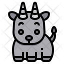 پیش‌نمایش فایل lamb-3640472 از پک حیوانات