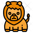 پیش‌نمایش فایل lion-3640473 از پک حیوانات