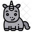 پیش‌نمایش فایل mammal-3640474 از پک حیوانات