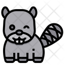 پیش‌نمایش فایل raccoon-3640478 از پک حیوانات
