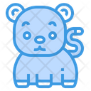 پیش‌نمایش فایل bear-3640429 از پک حیوانات