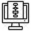 پیش‌نمایش فایل algorithm-3641925 از پک توسعه نرم‌افزار