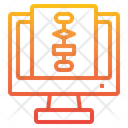 پیش‌نمایش فایل algorithm-3641895 از پک توسعه نرم‌افزار