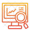 پیش‌نمایش فایل analysis-search-3641914 از پک توسعه نرم‌افزار