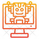 پیش‌نمایش فایل bot-3641913 از پک توسعه نرم‌افزار