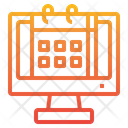 پیش‌نمایش فایل calendar-3641894 از پک توسعه نرم‌افزار