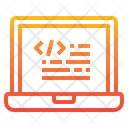 پیش‌نمایش فایل coding-3641897 از پک توسعه نرم‌افزار
