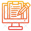 پیش‌نمایش فایل edit-tool-3641903 از پک توسعه نرم‌افزار