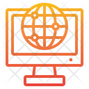 پیش‌نمایش فایل internet-connection-3641907 از پک توسعه نرم‌افزار
