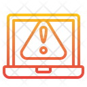 پیش‌نمایش فایل laptop-warning-3641920 از پک توسعه نرم‌افزار