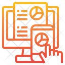 پیش‌نمایش فایل online-analysis-report-3641892 از پک توسعه نرم‌افزار