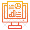 پیش‌نمایش فایل online-report-3641906 از پک توسعه نرم‌افزار