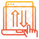 پیش‌نمایش فایل online-transaction-3641917 از پک توسعه نرم‌افزار