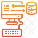 پیش‌نمایش فایل server-connection-3641909 از پک توسعه نرم‌افزار